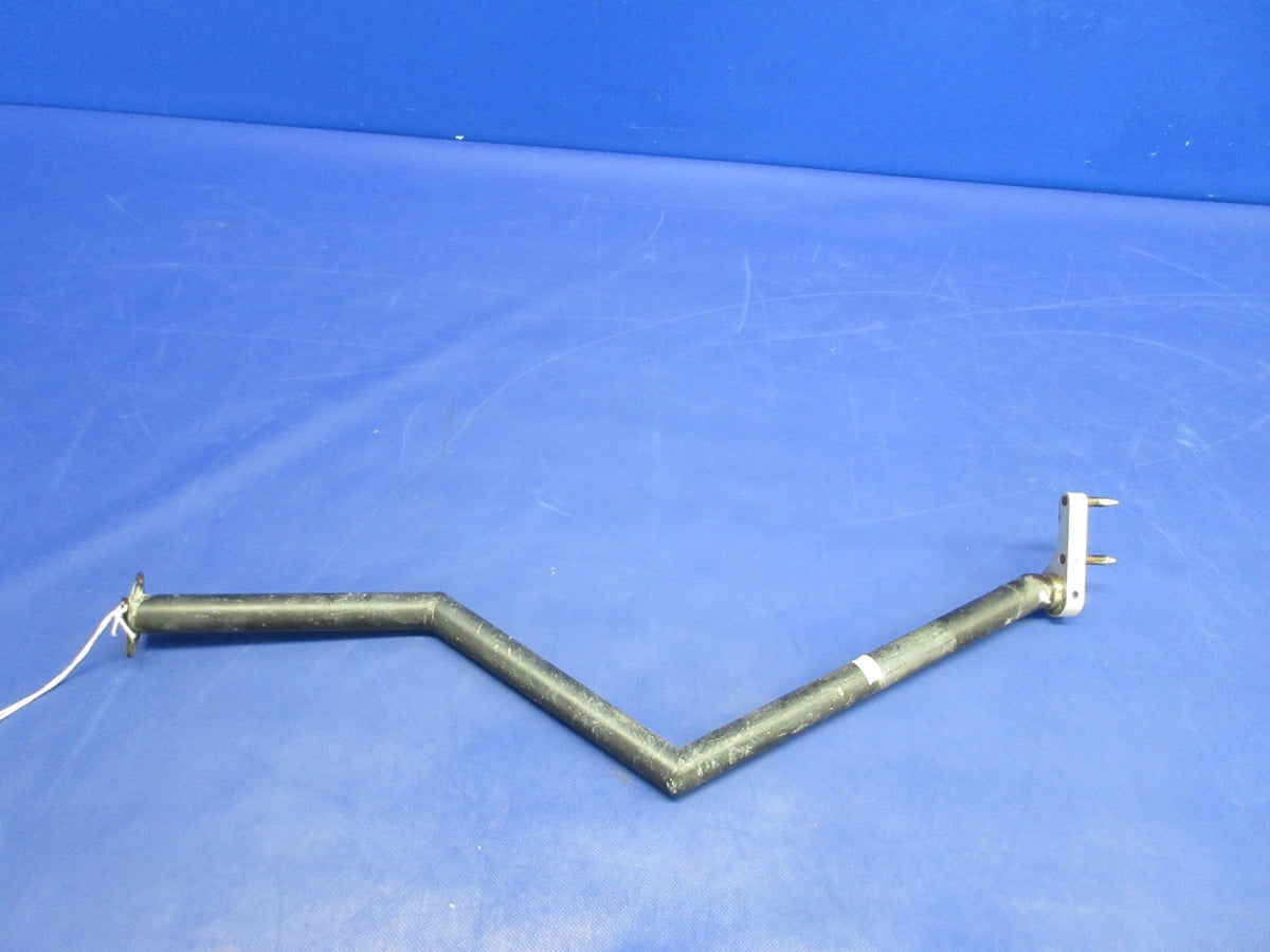 Diamond DA-40 RH Flap Torsion Tube P/N DA4-2753-26-00 (0926-825)1