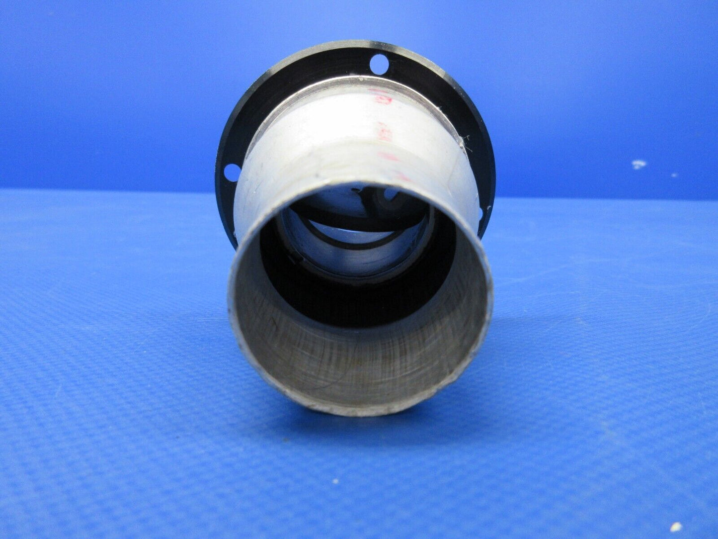 Bellanca 17-30A Viking Cabin Air Vent Assembly P/N 169585-90 (0524-1289)