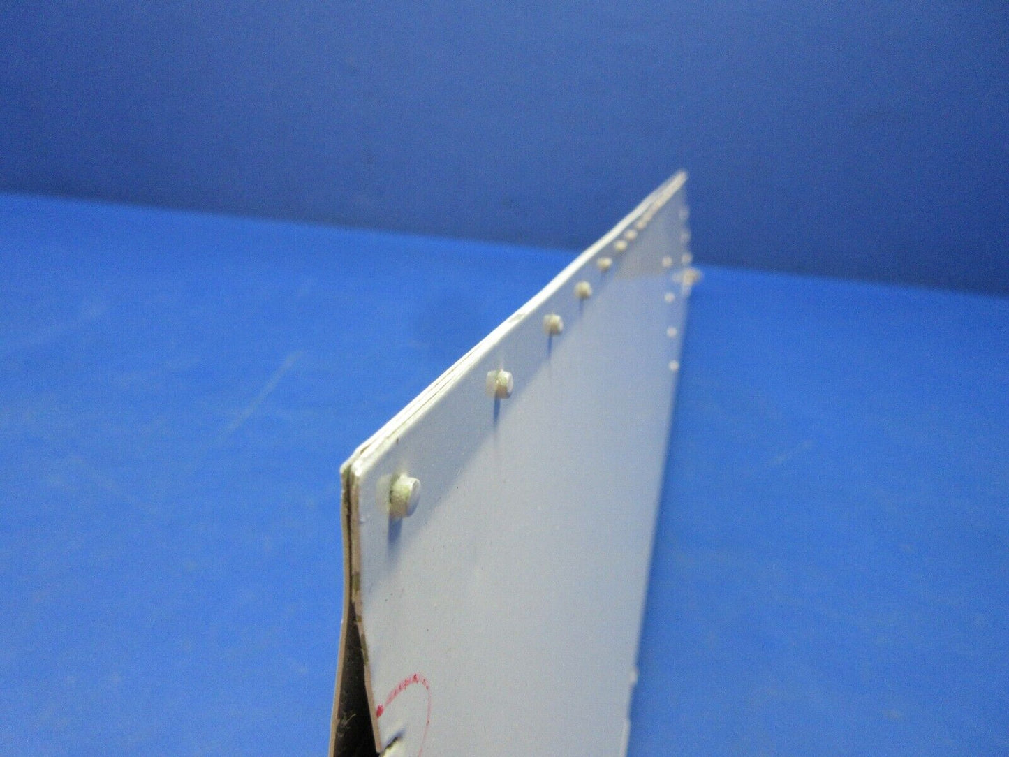 Cessna 177 / 177B Cardinal LH Stabilator Trim Tab P/N 1732025-5 (0724-1233)