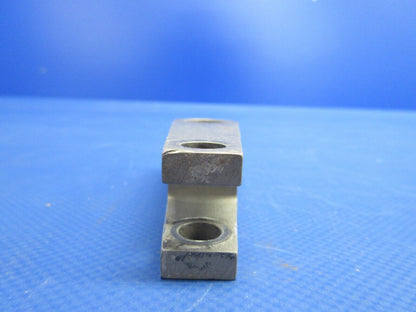 Beech C24R Sierra Main Gear Side Brace Arm P/N 169-810001-23 (0524-1191)