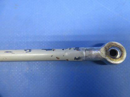 Mooney M20 / M20C Aileron / Elevator Control Tube Assy LH / RH 915001 (1024-856)