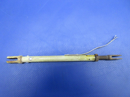 Beech Elevator Trim Tab Actuator Control Tube P/N 105-520048-3 (0526-847)1
