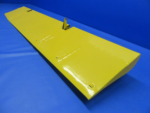 Piper PA-20 / PA-22 RH Aileron Assy P/N 12475-01 (0524-20)