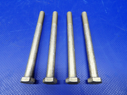 Hartzell 2-Blade Propeller Spinner Mounting Kit P/N A-2476-19 NOS (0426-1357)14