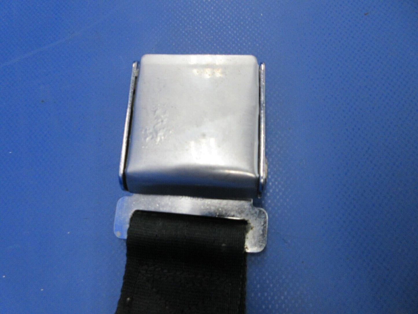 American Safety Seatbelt P/N 5000B3 (0524-1834)