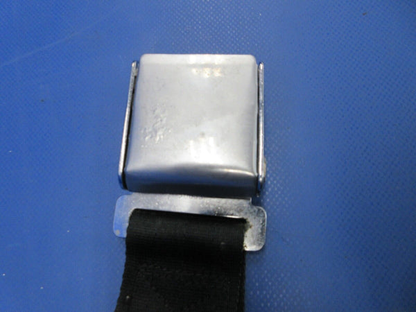 American Safety Seatbelt P/N 5000B3 (0524-1834)