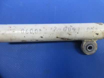 Mooney M20 / M20C Rudder Bungee Assembly P/N 740091-501 (1024-838)