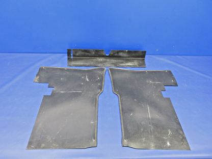 Globe GC-1B Swift Interior Panels (0526-2042)3