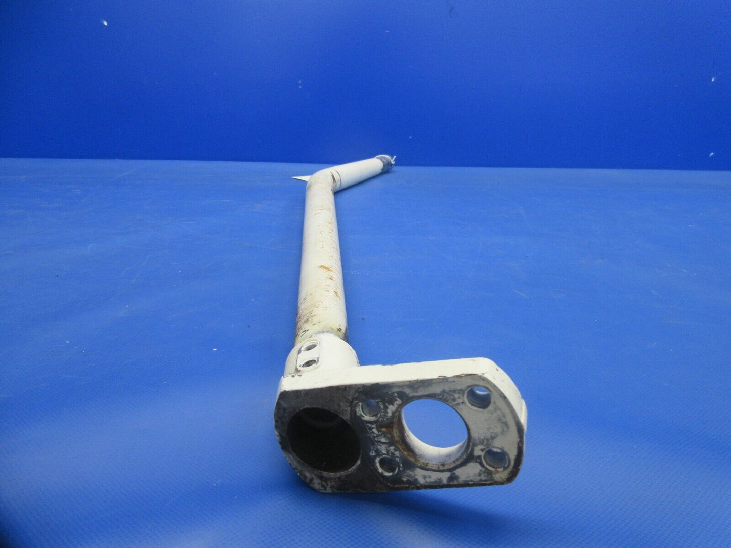 Cessna 177 / 177B Cardinal Landing Gear Spring RH P/N 1741001-6 (0924-2012)