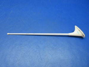 Comant VHF Communications Antenna P/N CI-121 (1024-1286)