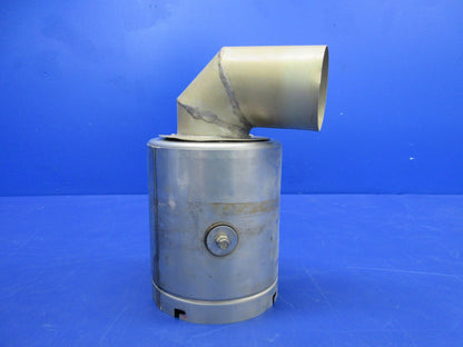 Janitrol B3040 Cabin Heater Fan Blower Cap 12V TESTED (0526-912)6