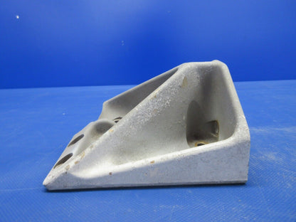 Grumman Yankee AA-1B Main Landing Gear Bracket LH P/N 5701065-1 (0424-1412)