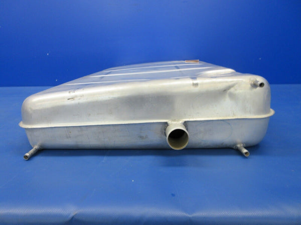 Cessna 337 / P337H OTBD Main Fuel Tank Assy LH P/N 1516132-15 (0724-2037)