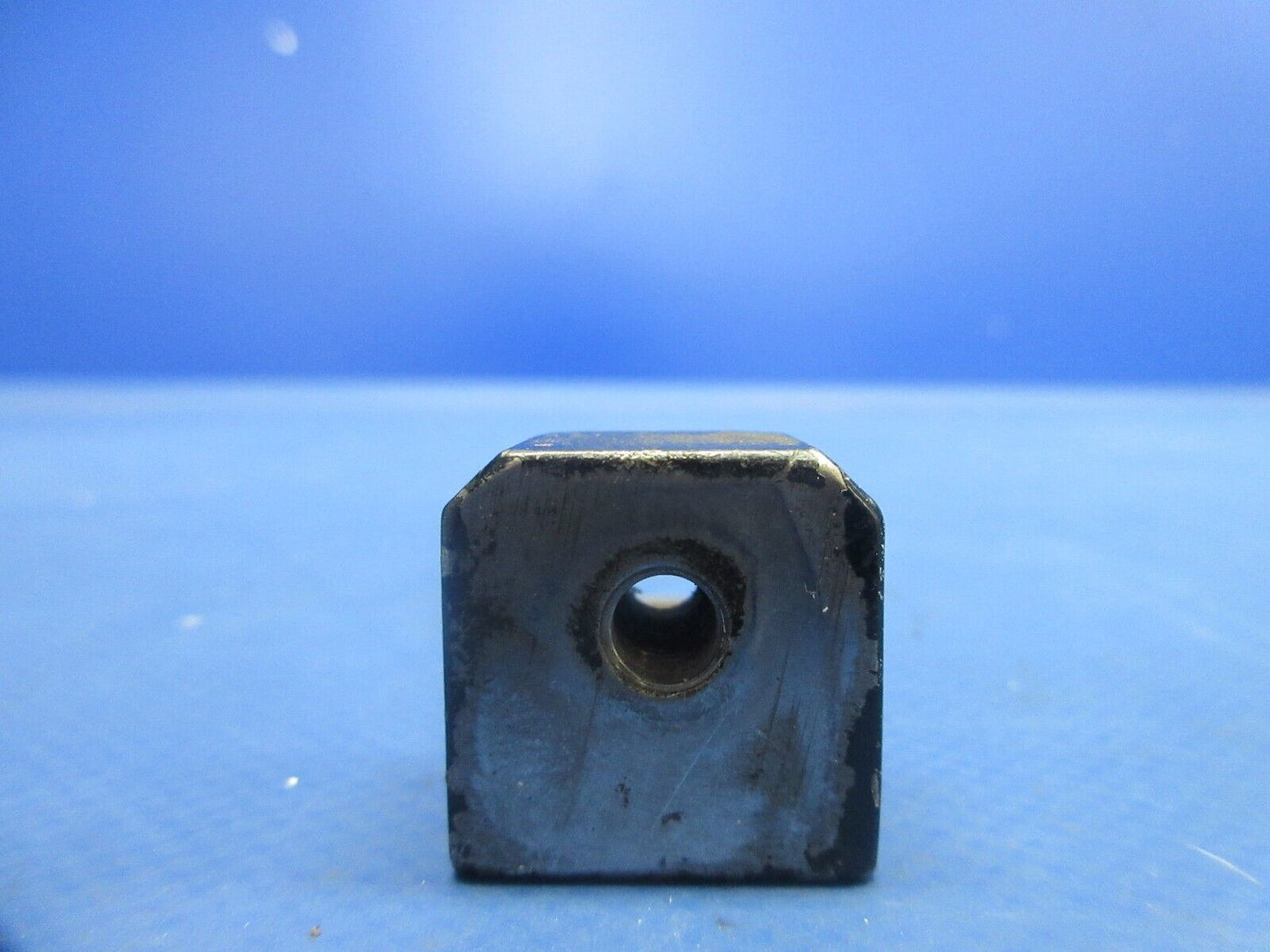 Piper PA-32RT-300T Lance II NG Upper Drag Brace Fitting 38041-02 (0924-866)
