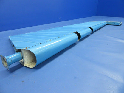 Cessna 172 / 172P Skyhawk LH Elevator P/N 2432000-9 (0624-03)