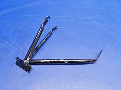 Piper Propeller Governor Support Bracket P/N 68026-00 NOS (0426-1245)3