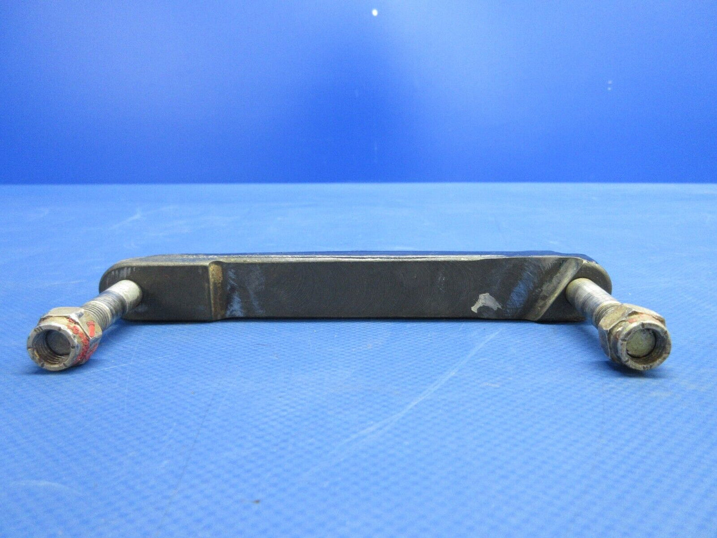 Cessna 337 / P337H Skymaster Main Landing Gear Clamp RH P/N 1512247-2 (0724-737)