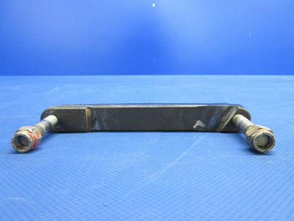 Cessna 337 / P337H Skymaster Main Landing Gear Clamp RH P/N 1512247-2 (0724-737)