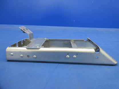 Piper PA-32RT-300T Lance II Cockpit Engine Controls Mount 69324-04 (1024-705)