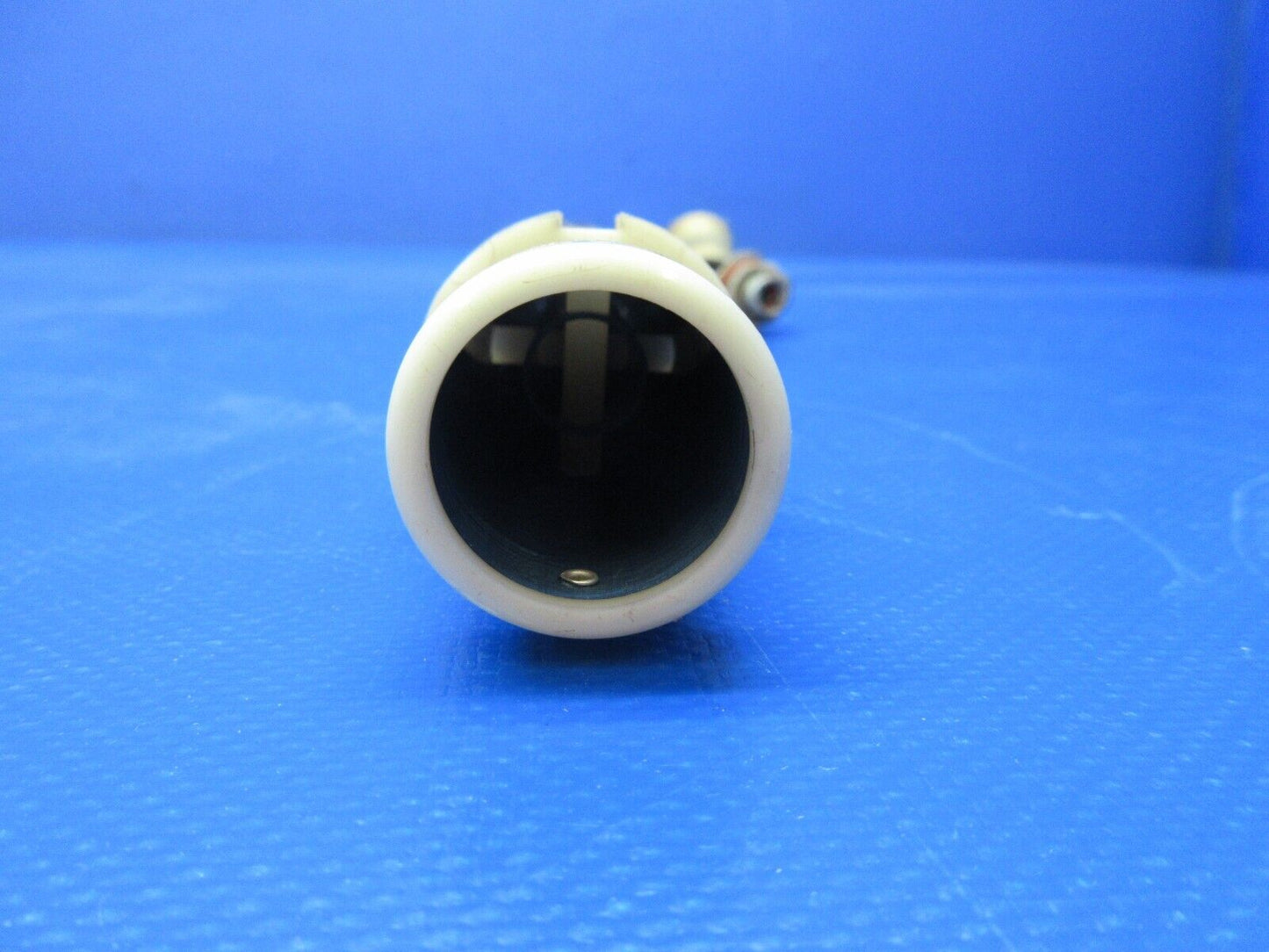 Cessna PAC1782 RH Tip Tank Fuel Transmitter P/N 9910082-29 WARRANTY (1224-1273)