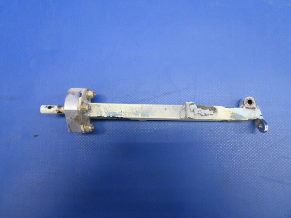 Bellanca 17-30A Viking Trim Actuator P/N 195520-10 (0524-1281)