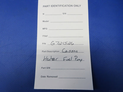 45009619