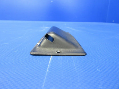 Piper PA-34-200T Seneca II Windshield Defrost 65318-00 LOT OF 2 (0524-1249)