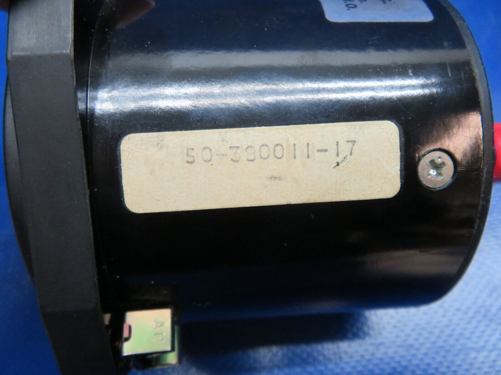 44267657