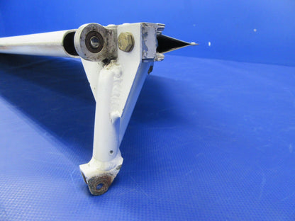 Mooney M20 / M20E RH Elevator P/N 4103-6 or 430000-6 (0326-33)4
