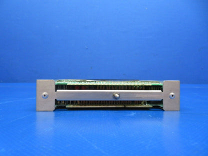 43950053