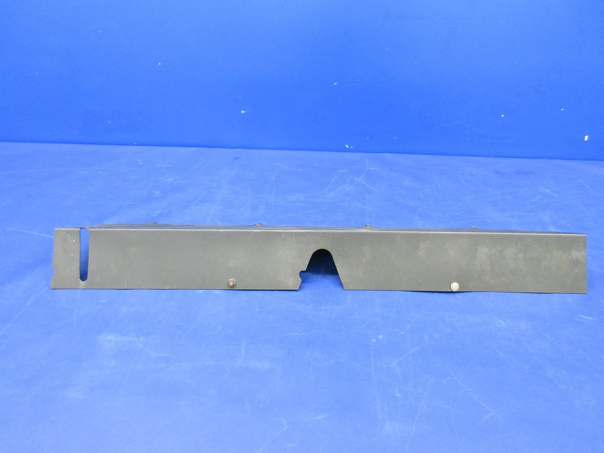 Globe GC-1B Swift Interior Panels (0526-2042)14