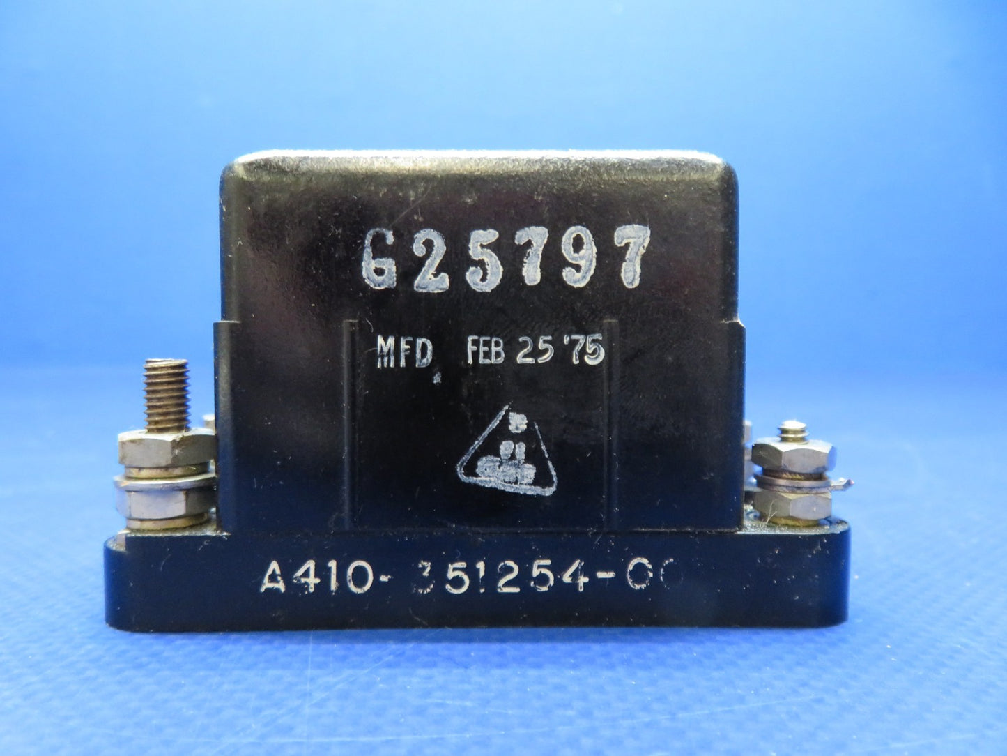 46348562