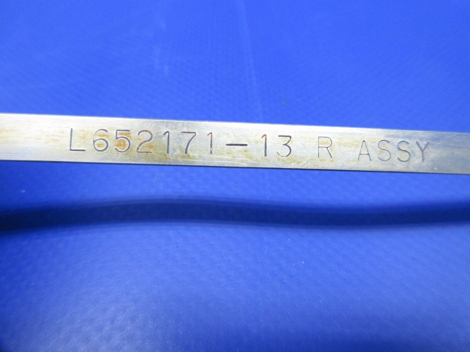 43882365