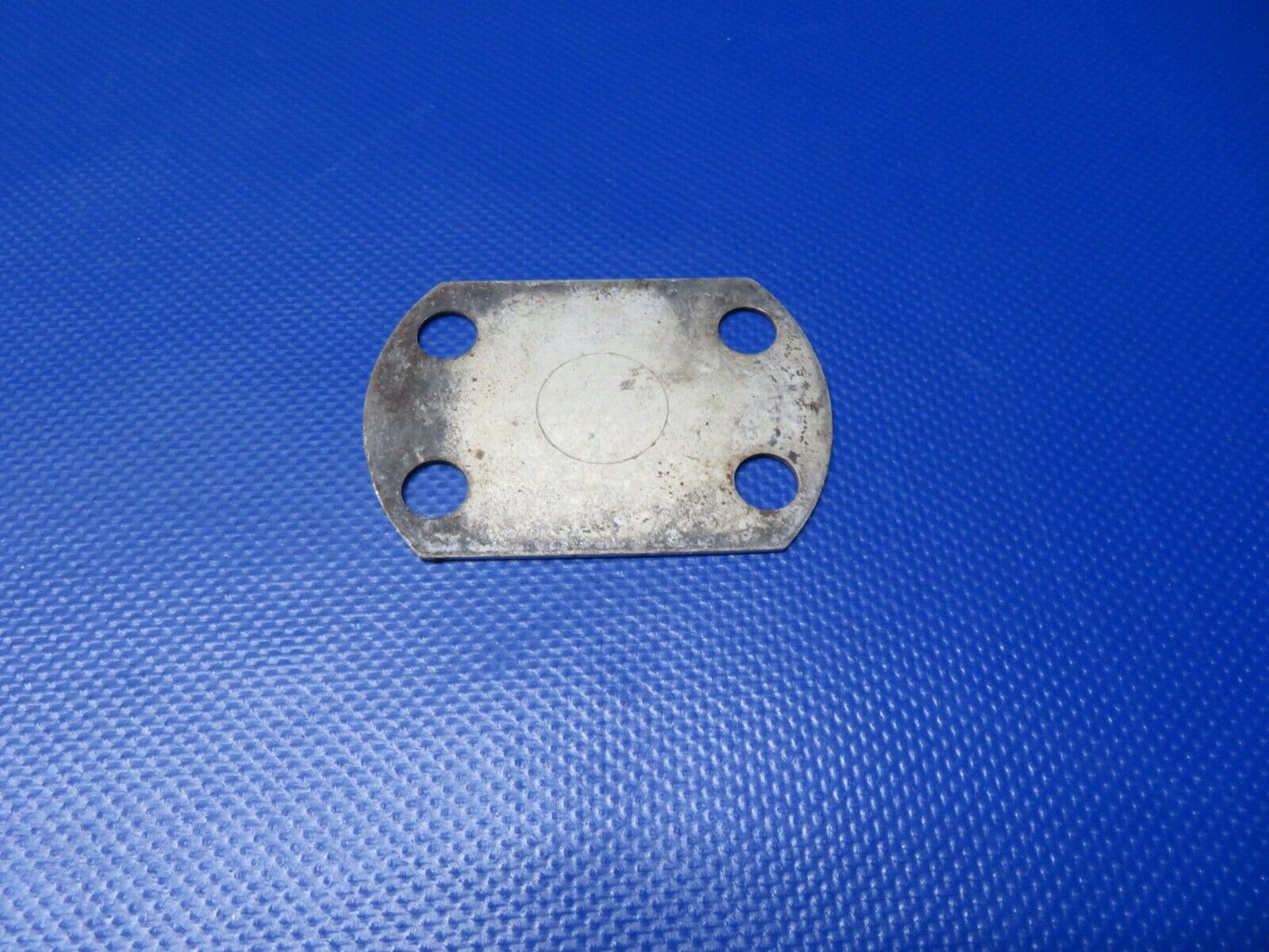 Cessna Main Gear Shim P/N 0441139-5 (0324-653)