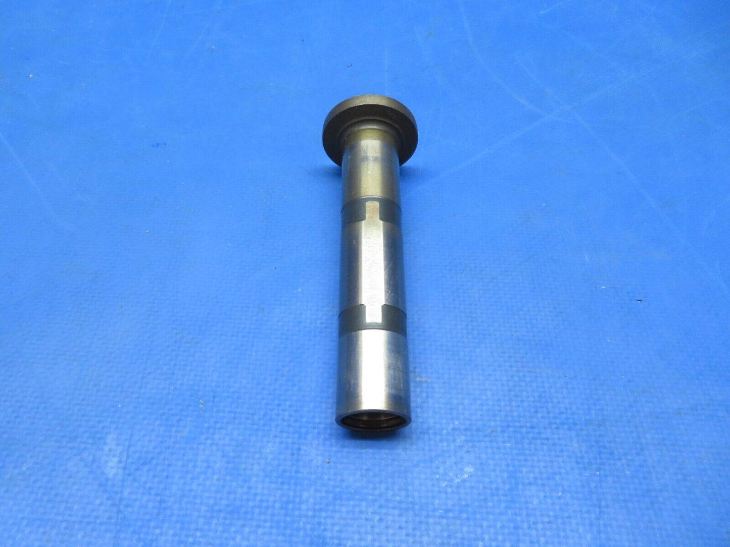 Continental O-300D Hydraulic Lifter Assembly P/N 657912 (0823-498)