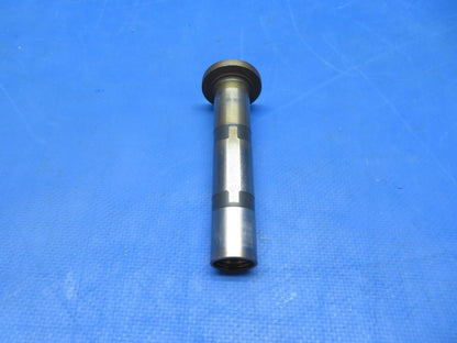 Continental O-300D Hydraulic Lifter Assembly P/N 657912 (0823-498)