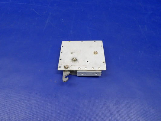 Mooney M20 / M20E Cabin Door Auxiliary Hook Latch P/N 3370 (0826-1275)0