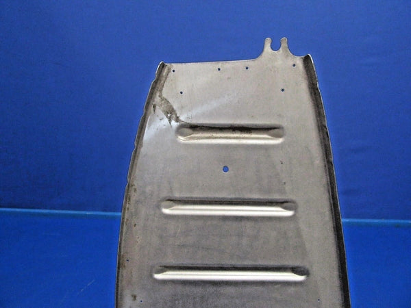 Beech Rib P/N 95-110015-73 (0918-29)