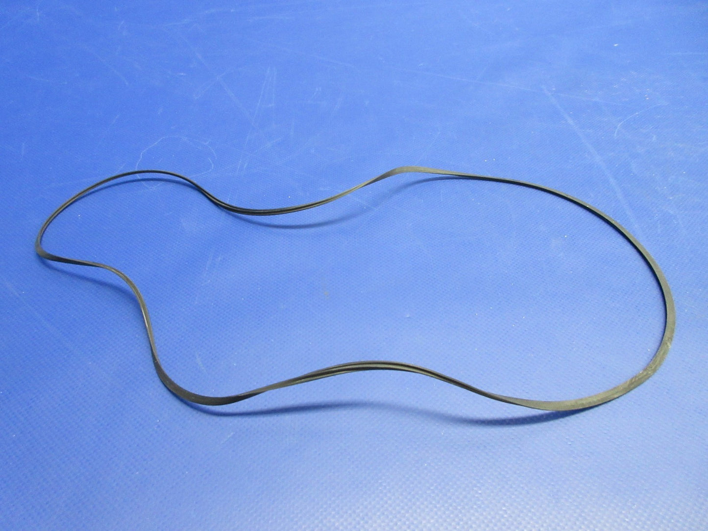 Beech 400 / 400A Wing Structure Seal w/8130 P/N S38113-3015 NOS (0426-774)8