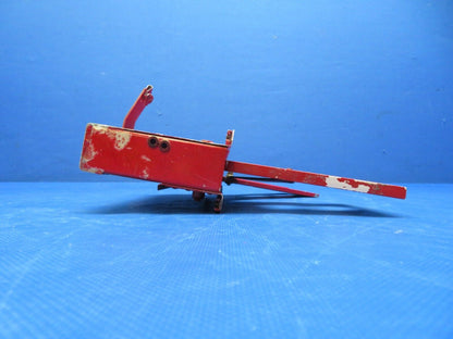 Mooney M20 / M20E Precise Flight Speed Brake RH Assy (0424-166)
