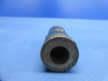 Lycoming IO540 Lord Engine Mount P/N J-7763-1 LOT OF 2 (0824-935)