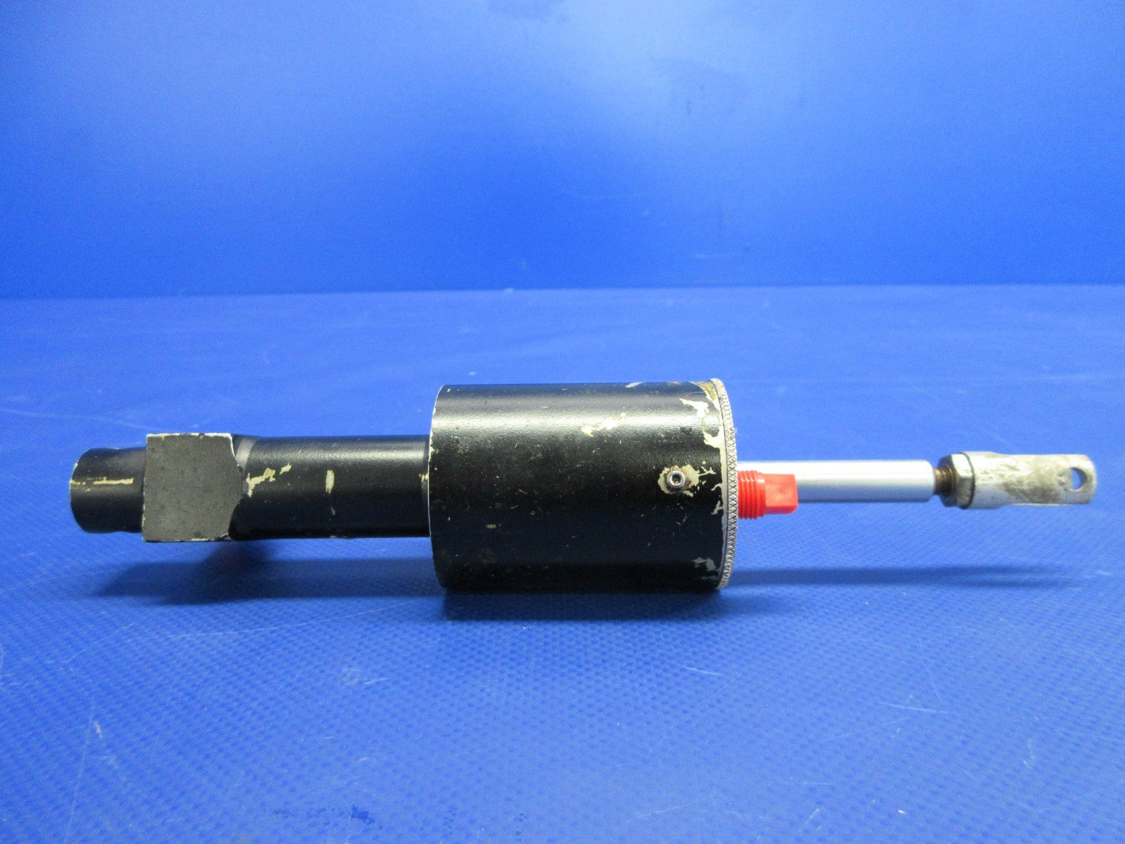 Cessna 310 / 310I Brake Master Cylinder P/N 0861710-5 (0326-878)4