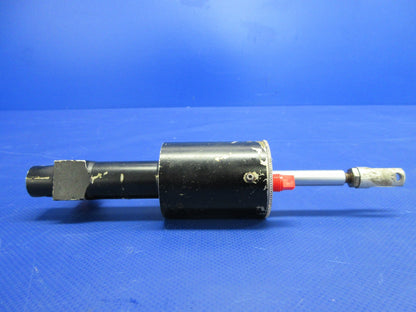 Cessna 310 / 310I Brake Master Cylinder P/N 0861710-5 (0326-878)4