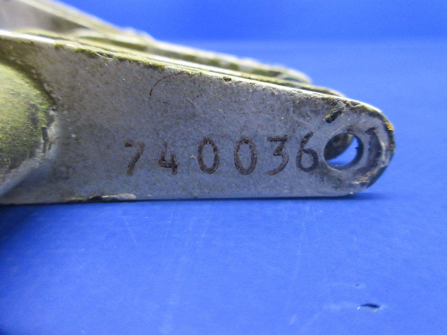 45513831