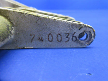 45513831