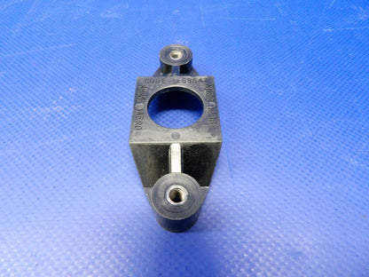 Cirrus SR20 / SR22 Lightning Safe Fuel Drain Valve 14354-001 NOS (0426-1404)4