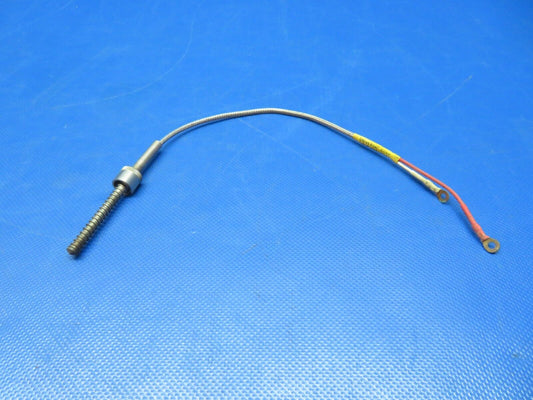 Universal Cylinder Head Temperature Probe P/N CHT-511 TESTED (0324-202)