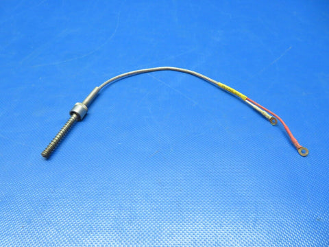 Universal Cylinder Head Temperature Probe P/N CHT-511 TESTED (0324-202)