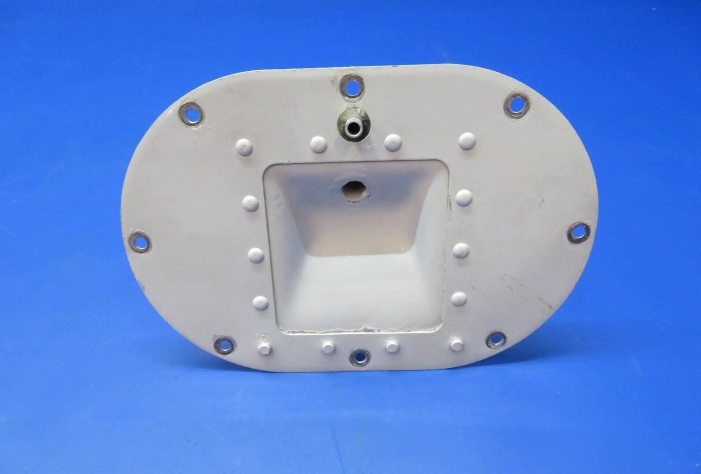 Piper Seneca PA-34 Fuel Vent P/N 37343-14  (1022-390)
