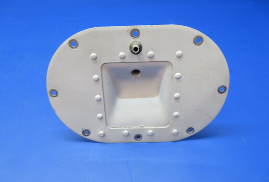 Piper Seneca PA-34 Fuel Vent P/N 37343-14  (1022-390)